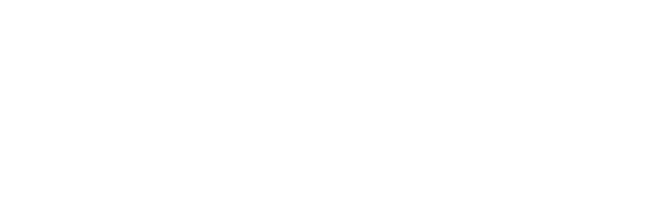 La Empresa