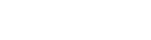 Lisesa