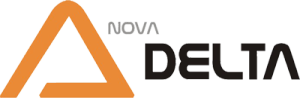 logo-ND-03