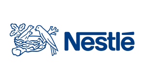 nestlee