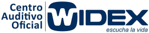 widex